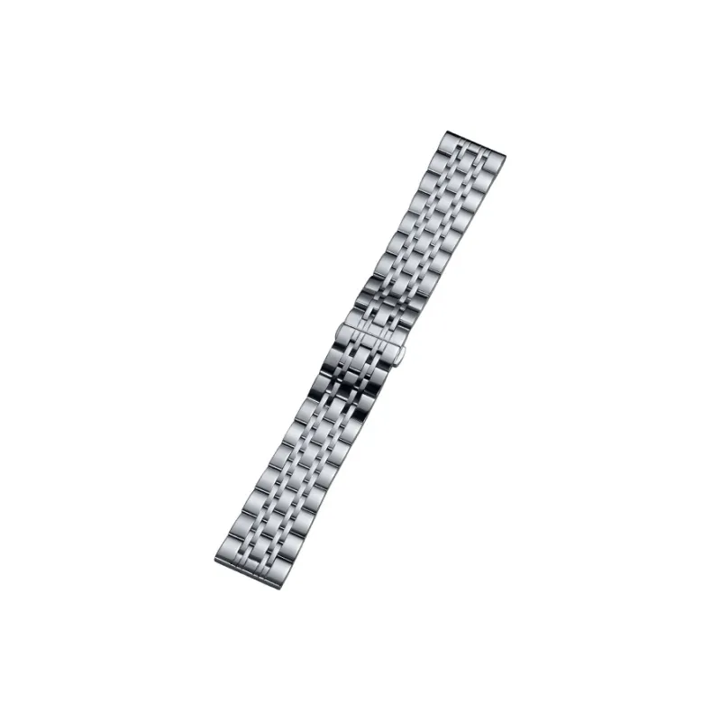 JEAYOU Watch Bands 14-22mm Women's Watch-1