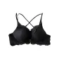 Premium Black