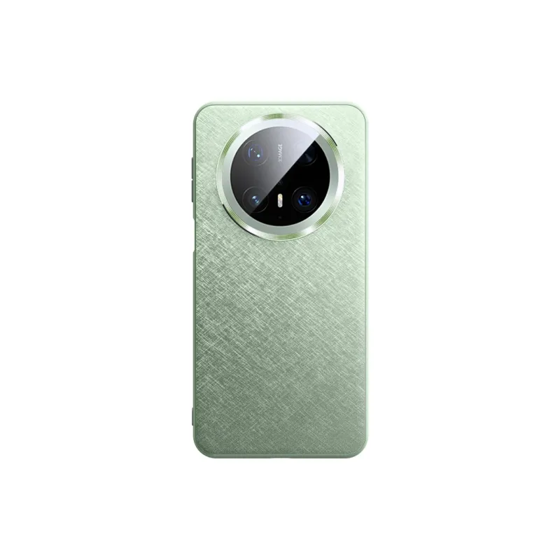 Taluoni Phone Cases-9