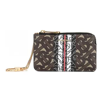 Burberry Card Holders