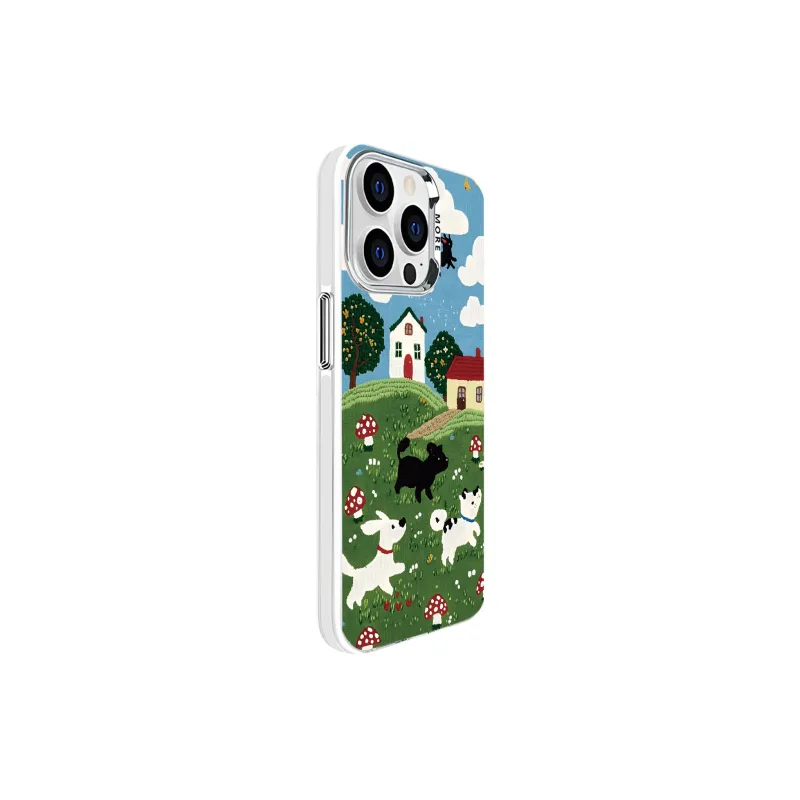 High quality Phone Cases-1