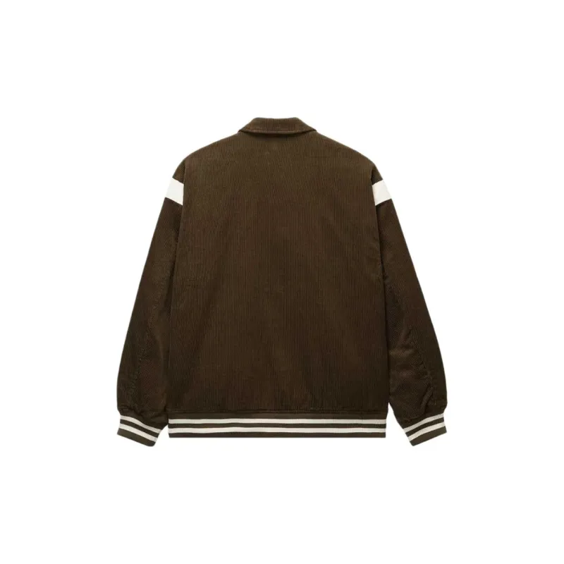 Russell Athletic Jackets Coats Unisex-1