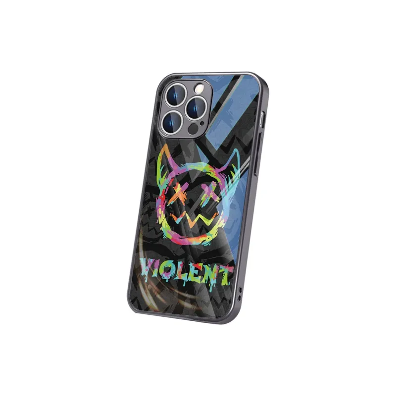 High quality Phone Cases-4