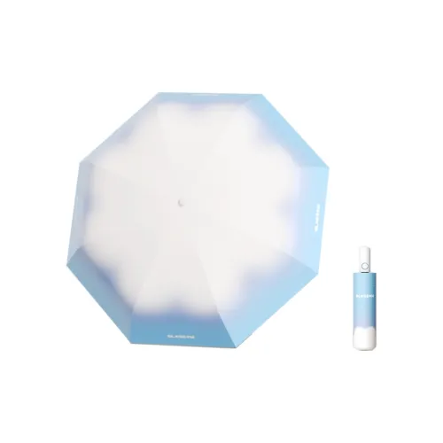 Playthings cultural creation Umbrellas