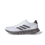 White Gray