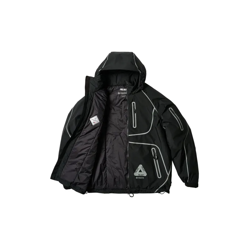 PALACE GORE TEX Infinium Jacket-2