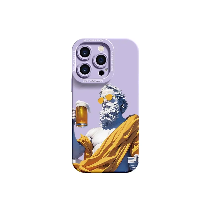 YOOPOO Phone Cases-6