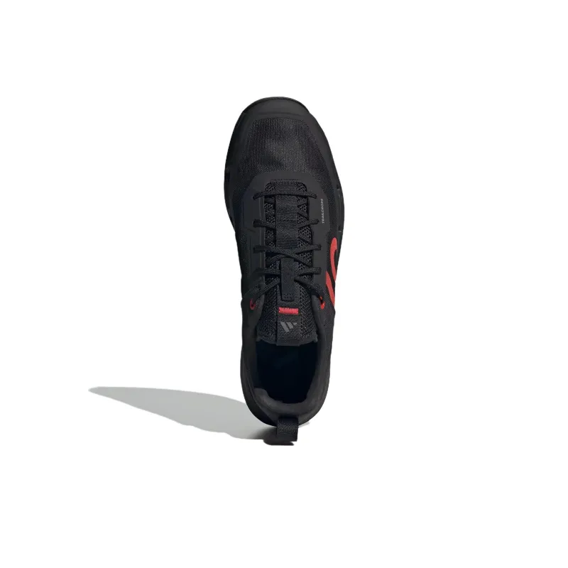Five Ten Adidas Trailcross Lt 'Black Pure Ruby'-3