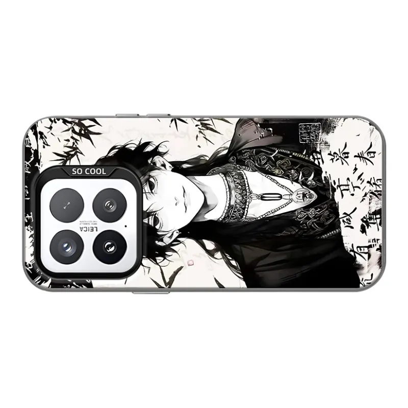 GELEI Phone Cases-4