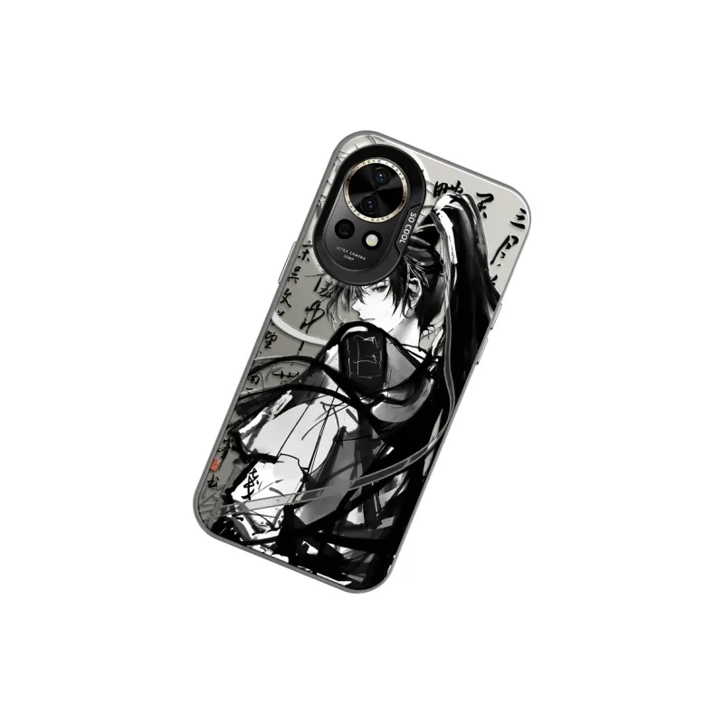 GELEI Phone Cases-11