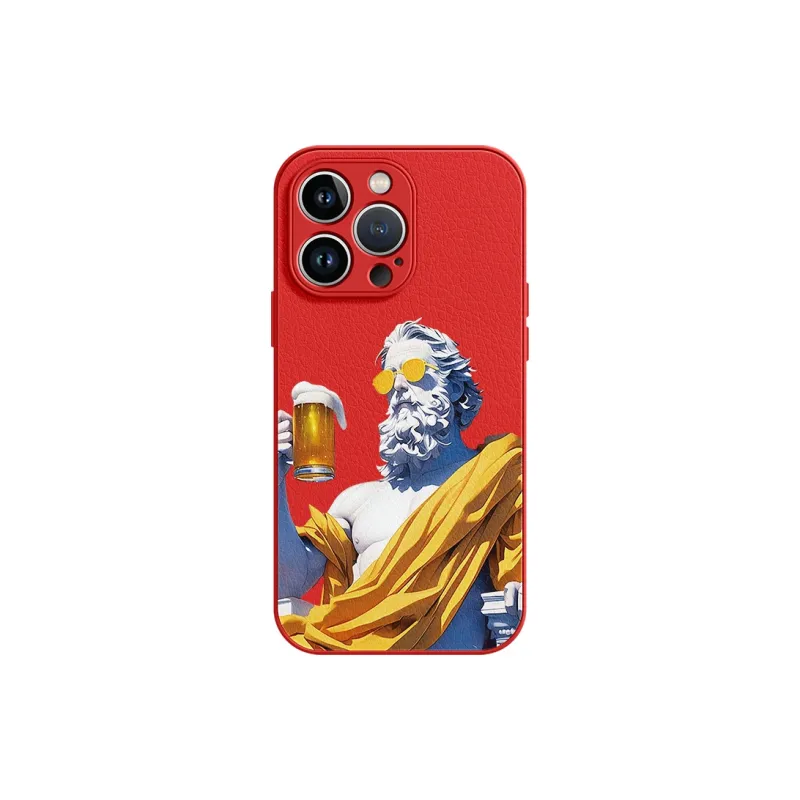 Lingtao Phone Cases-2