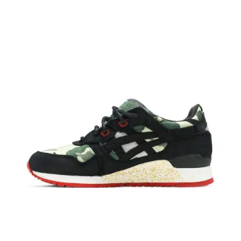 Asics Gel Lyte Iii Bait Vanquish