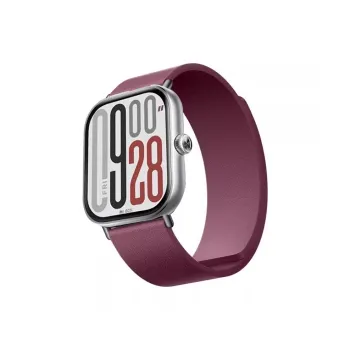 Fly Watch Band Honor Compatibility Konapi Material