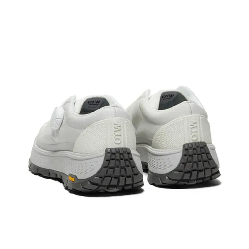 Vans Otw Old Skool 36 Trail Vibram White Grey-3