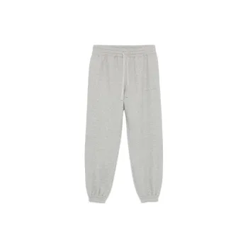 GUCCI Logo embossed Track Pants