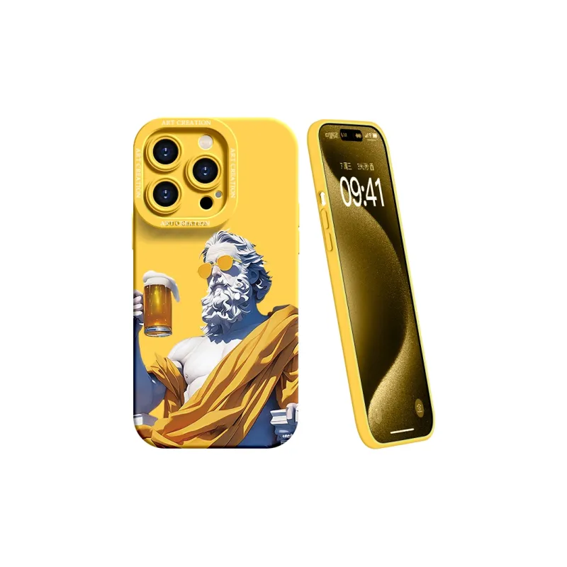 YOOPOO Phone Cases-13