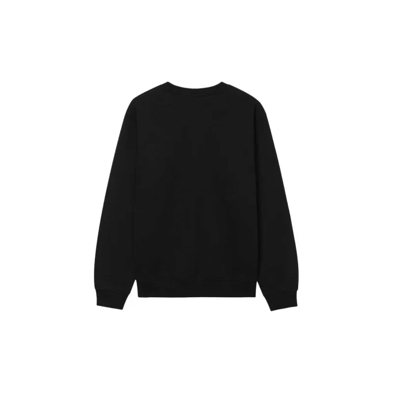 UNDERGARDEN Sweatshirts Men-1