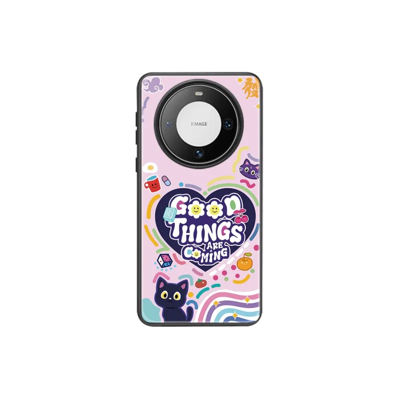X Beast Lab Phone Cases-5