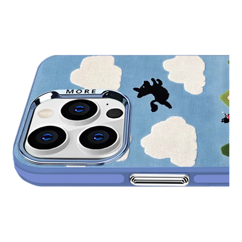 High quality Phone Cases-11