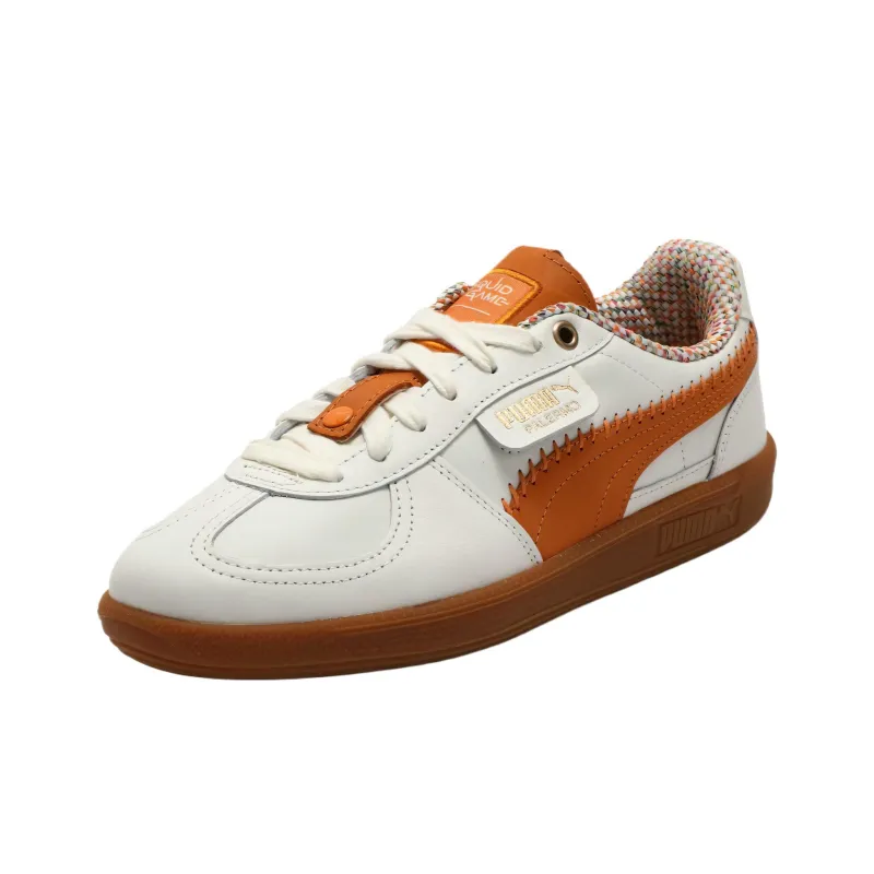 PUMA Palermo Squid Game-2