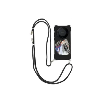 Disney Phone Cases