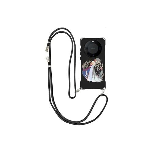 APP Exclusive Code