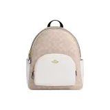 Bag+Dust Bag