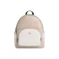 Bag+Dust Bag