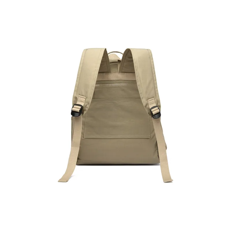 SUN ERATH&U Durable Fabric Backpack Regular Women's Multicolor-8