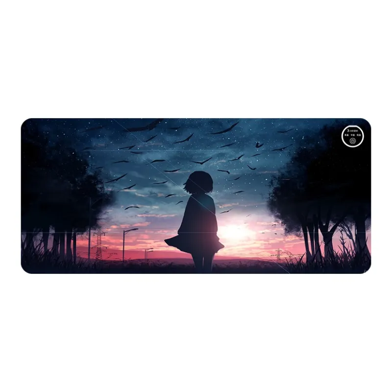 GULAN Mouse Pads-4