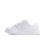 All White (Limited Edition High-End Box)