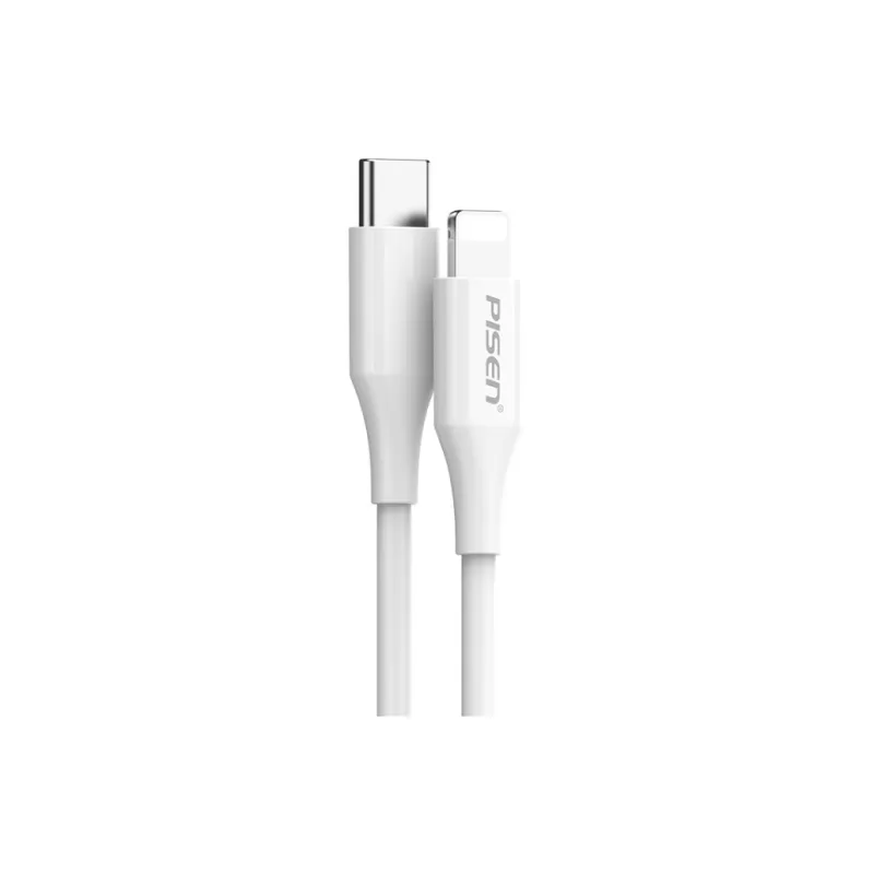 PISEN Cables-2