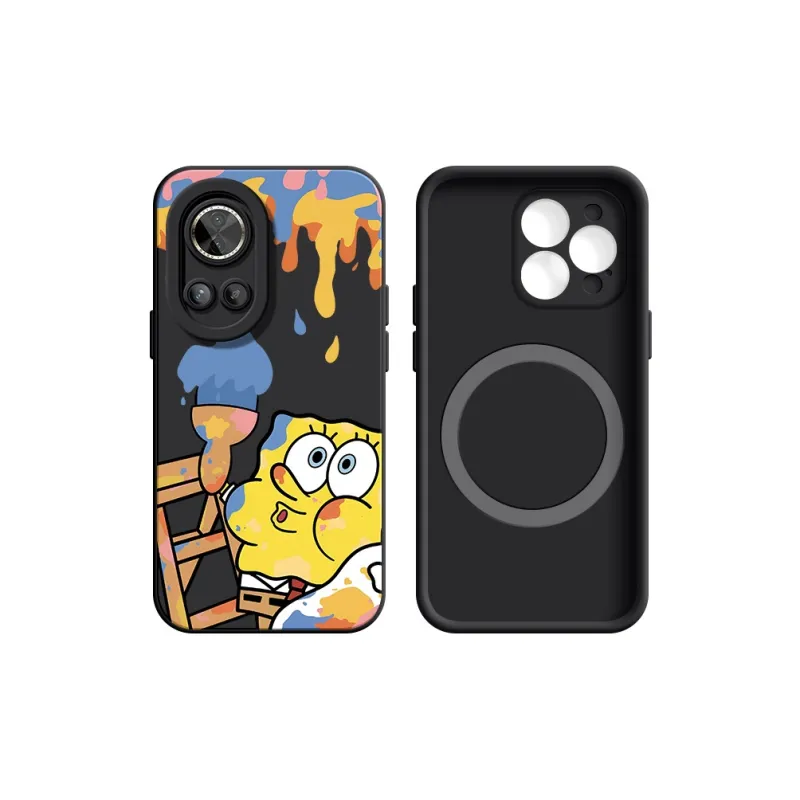 YIFENG Phone Cases-15