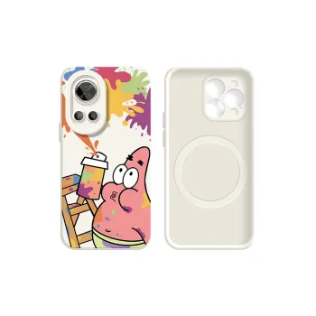 YIFENG Phone Cases