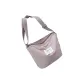 Apricot Blossom Pink