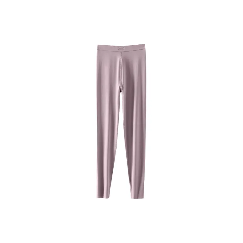 MIIOW Women's Thermal Pants-10
