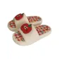 Cream White[Fun Apple Style]