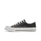 01 Black