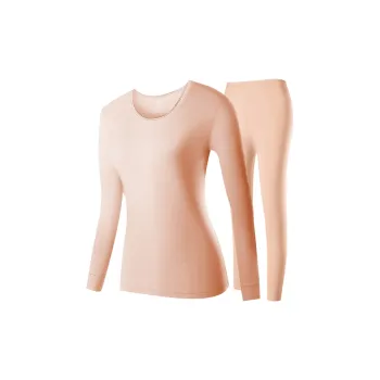 SEPTWOLVES Thermal Pants Women's