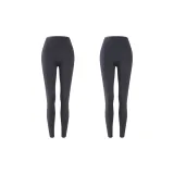 [2 Pcs for 10 Yuan off]Non-Fleece Version, Premium Gray+Premium Gray (20-30℃)