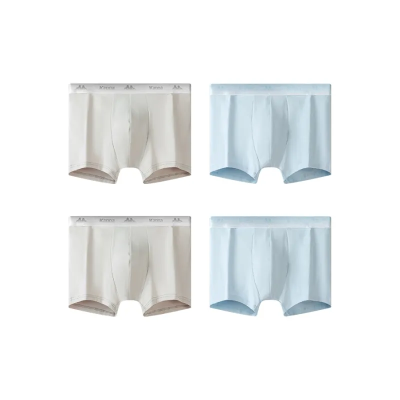 Kappa Men Underpants-3