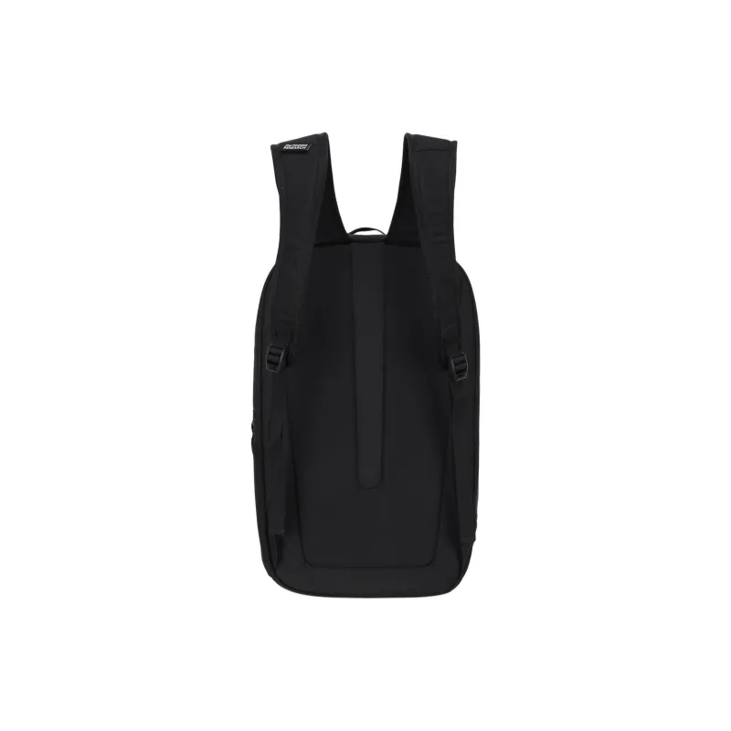 Outdoor Research Polyester Backpack Unisex Black-1