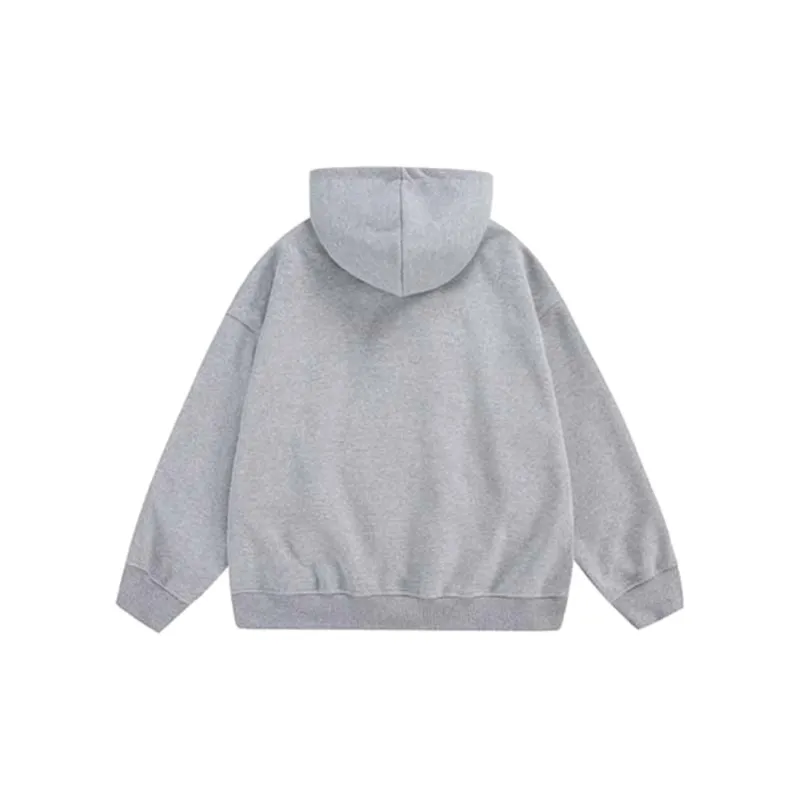Zonibom Sweatshirts Unisex-1