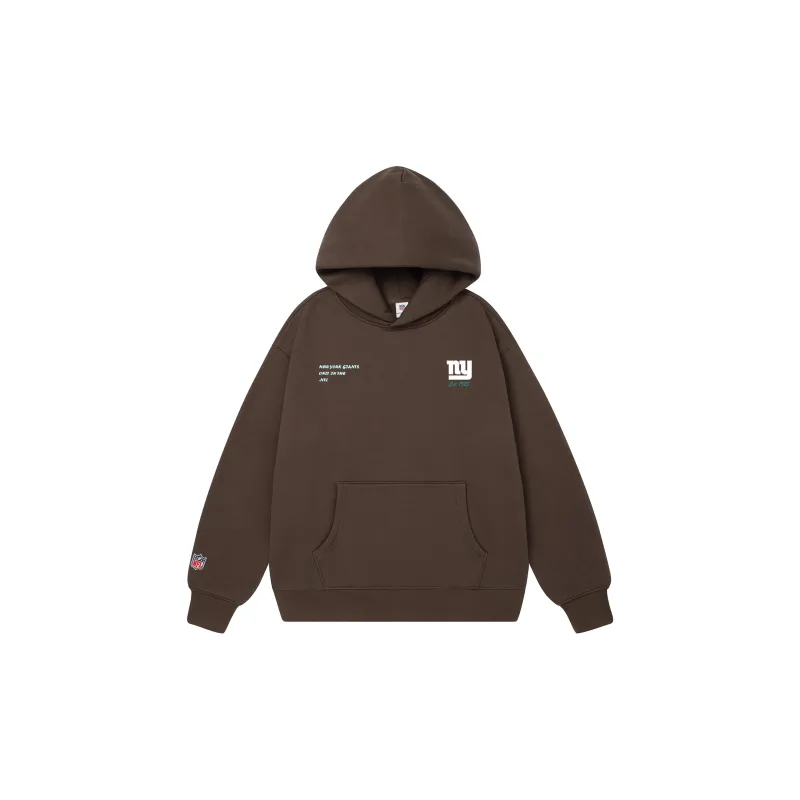 NFL Sweatshirts Unisex-1
