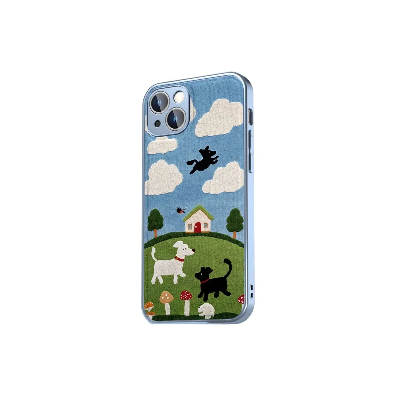 High quality Phone Cases-3