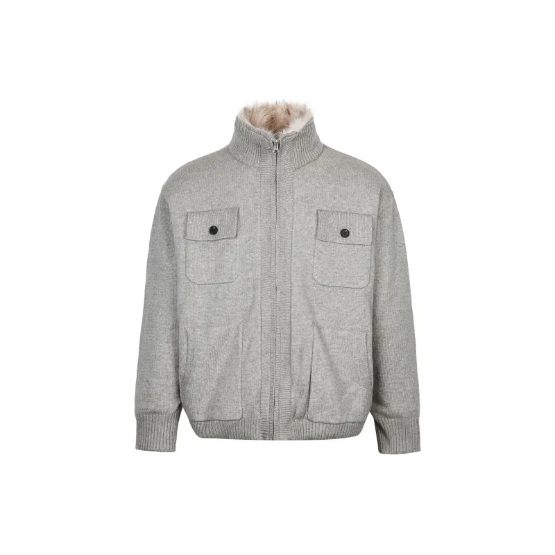 MADE EXTREME Knitwear Unisex-1