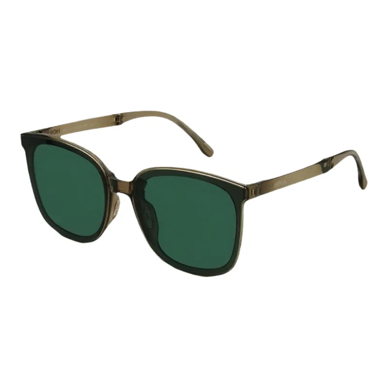 HOYA Butterfly Sunglasses Unisex Multiple Colors-4