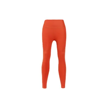 MADALLO Leggings Women's Orange Red
