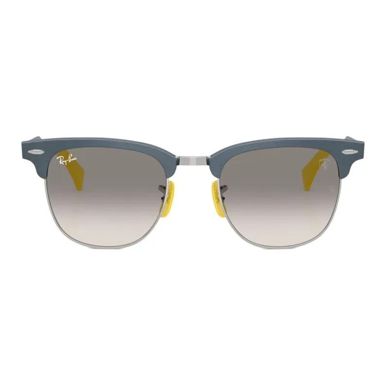 RayBan RB3807M Sunglasses-1