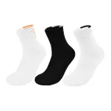 5 Pack (Mixed Color M43506)-Order with Note Color